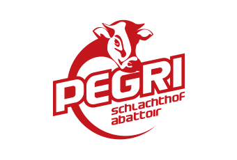 Pegri Schlachthof AG